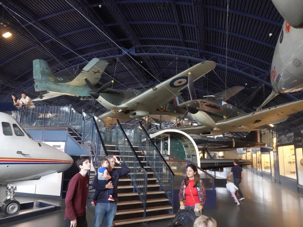 102 - 20230703 London Science Museum SONY