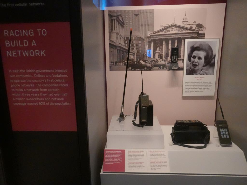 106 - 20230703 London Science Museum SONY