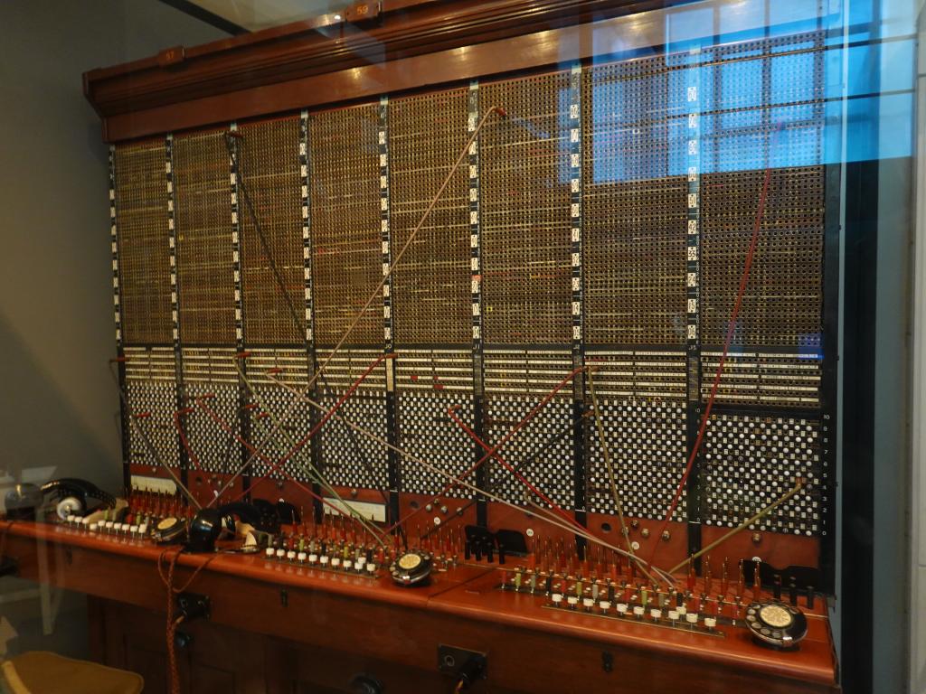 108 - 20230703 London Science Museum SONY