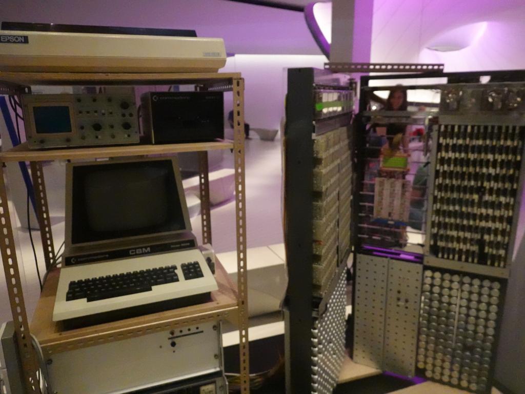 111 - 20230703 London Science Museum SONY