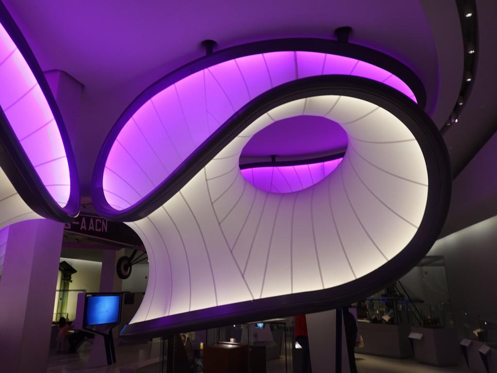 112 - 20230703 London Science Museum SONY