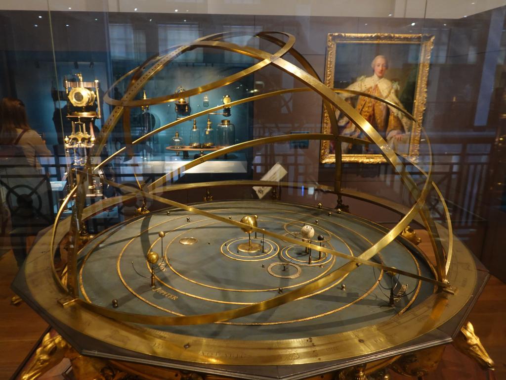 113 - 20230703 London Science Museum SONY