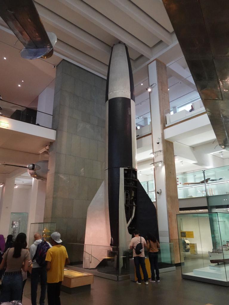 122 - 20230703 London Science Museum SONY