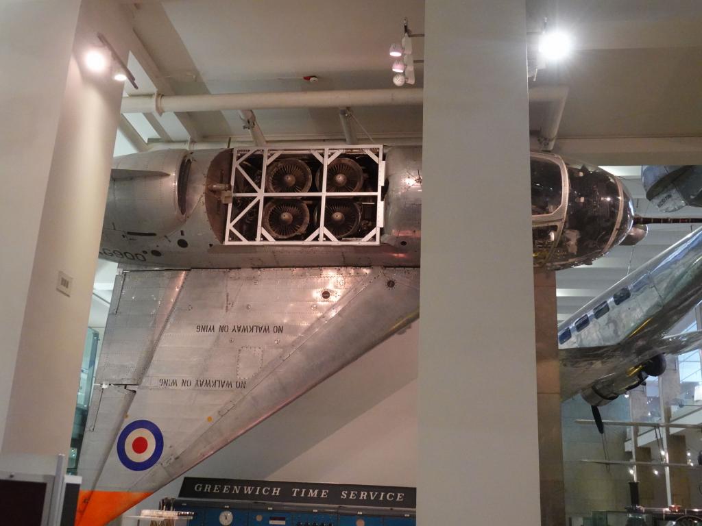 125 - 20230703 London Science Museum SONY
