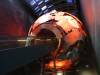 101 - 20230703 Natural History Museum SONY