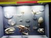 109 - 20230703 Natural History Museum SONY