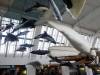 131 - 20230703 Natural History Museum SONY