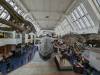 138 - 20230703 Natural History Museum Google