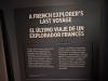 1302 - 20240409 Austin Bob Bullock State History Museum Google