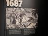 1303 - 20240409 Austin Bob Bullock State History Museum Google
