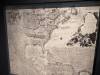 1305 - 20240409 Austin Bob Bullock State History Museum Google