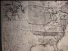 1306 - 20240409 Austin Bob Bullock State History Museum Google