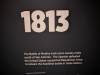 1307 - 20240409 Austin Bob Bullock State History Museum Google