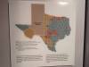 1311 - 20240409 Austin Bob Bullock State History Museum Google