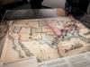 1312 - 20240409 Austin Bob Bullock State History Museum Google