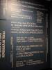 1314 - 20240409 Austin Bob Bullock State History Museum Google