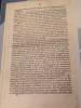 1315 - 20240409 Austin Bob Bullock State History Museum Google