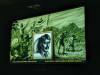 1316 - 20240409 Austin Bob Bullock State History Museum Google