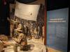1317 - 20240409 Austin Bob Bullock State History Museum Google
