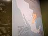 1318 - 20240409 Austin Bob Bullock State History Museum Google