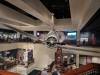 1319 - 20240409 Austin Bob Bullock State History Museum Google