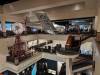1321 - 20240409 Austin Bob Bullock State History Museum Google