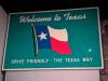1323 - 20240409 Austin Bob Bullock State History Museum Google