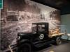 1324 - 20240409 Austin Bob Bullock State History Museum Google