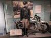 1325 - 20240409 Austin Bob Bullock State History Museum Google