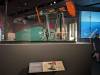 1327 - 20240409 Austin Bob Bullock State History Museum Google