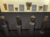 1330 - 20240409 Austin Bob Bullock State History Museum Google
