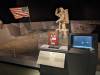 1333 - 20240409 Austin Bob Bullock State History Museum Google