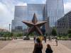1338 - 20240409 Austin Bob Bullock State History Museum Google