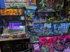 1501 - 20240409 Texas Toy Museum and Arcade Google