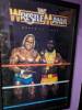 1502 - 20240409 Texas Toy Museum and Arcade Google