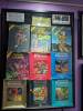 1504 - 20240409 Texas Toy Museum and Arcade Google