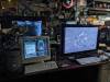 1505 - 20240409 Texas Toy Museum and Arcade Google