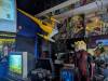 1506 - 20240409 Texas Toy Museum and Arcade Google