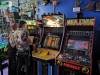 1507 - 20240409 Texas Toy Museum and Arcade Google