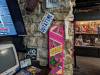 1508 - 20240409 Texas Toy Museum and Arcade Google