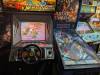 1509 - 20240409 Texas Toy Museum and Arcade Google