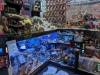 1510 - 20240409 Texas Toy Museum and Arcade Google