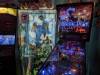 1511 - 20240409 Texas Toy Museum and Arcade Google