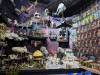 1513 - 20240409 Texas Toy Museum and Arcade Google