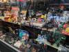 1514 - 20240409 Texas Toy Museum and Arcade Google