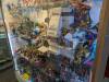 1515 - 20240409 Texas Toy Museum and Arcade Google