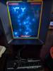 1518 - 20240409 Texas Toy Museum and Arcade Google