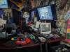 1519 - 20240409 Texas Toy Museum and Arcade Google