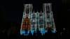 1516 - 20240410 San Antonio The Saga Panasonic