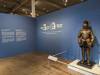 2301 - 20240411 San Antonio Museum of Art Google